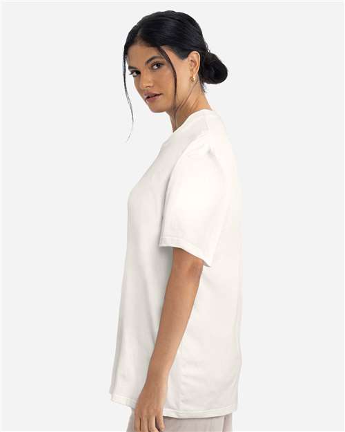 Next Level Heavyweight T-Shirt 7200