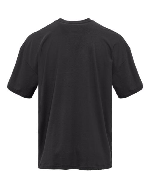Next Level Heavyweight T-Shirt 7200