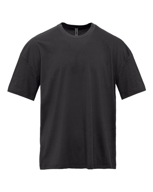 Next Level Heavyweight T-Shirt 7200