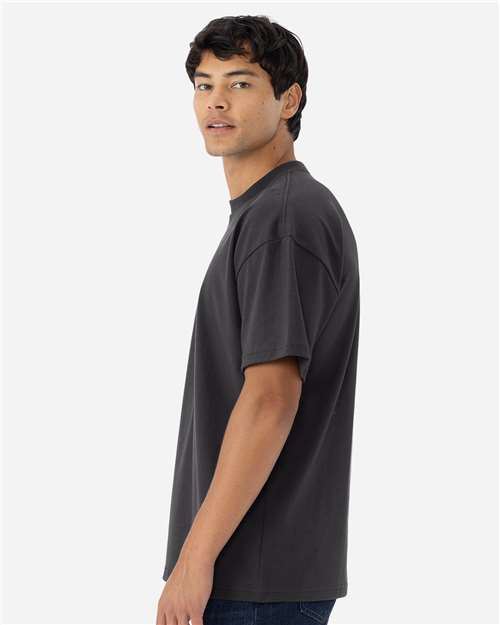 Next Level Heavyweight T-Shirt 7200