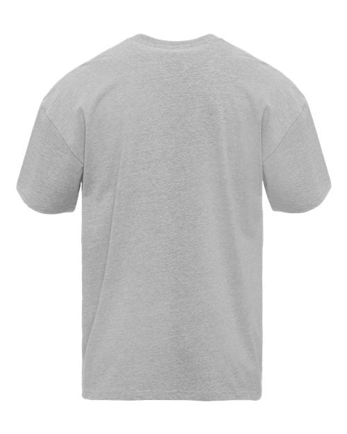 Next Level Heavyweight T-Shirt 7200