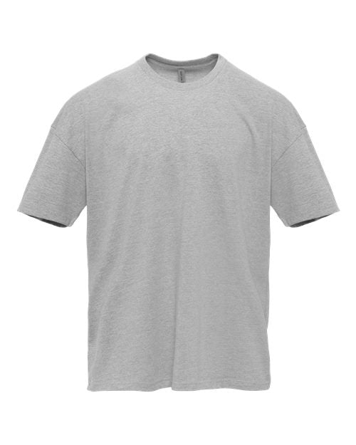Next Level Heavyweight T-Shirt 7200