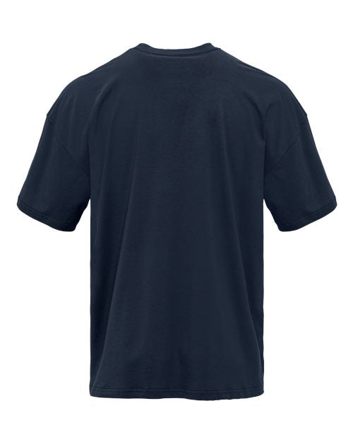 Next Level Heavyweight T-Shirt 7200