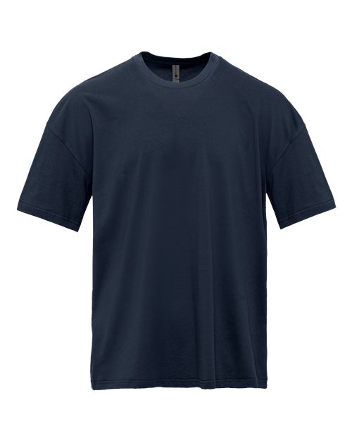 Next Level Heavyweight T-Shirt 7200