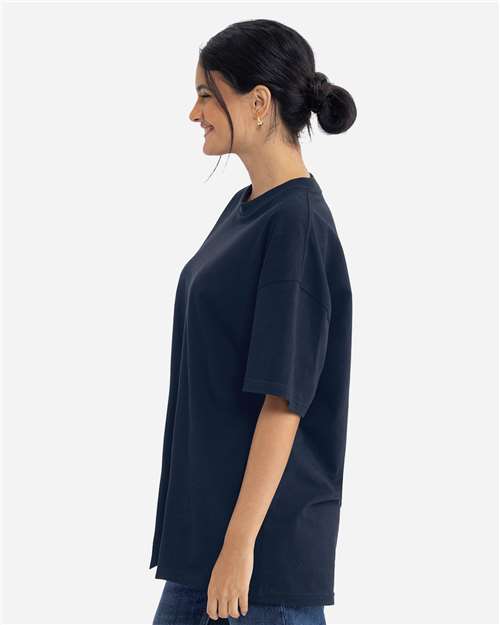 Next Level Heavyweight T-Shirt 7200