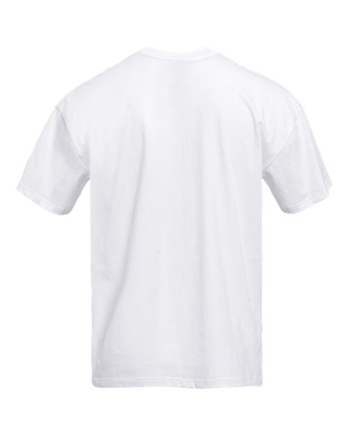 Next Level Heavyweight T-Shirt 7200