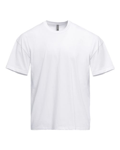 Next Level Heavyweight T-Shirt 7200
