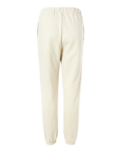 Gildan Unisex Softstyle® Midweight Pocket Sweatpants SF100