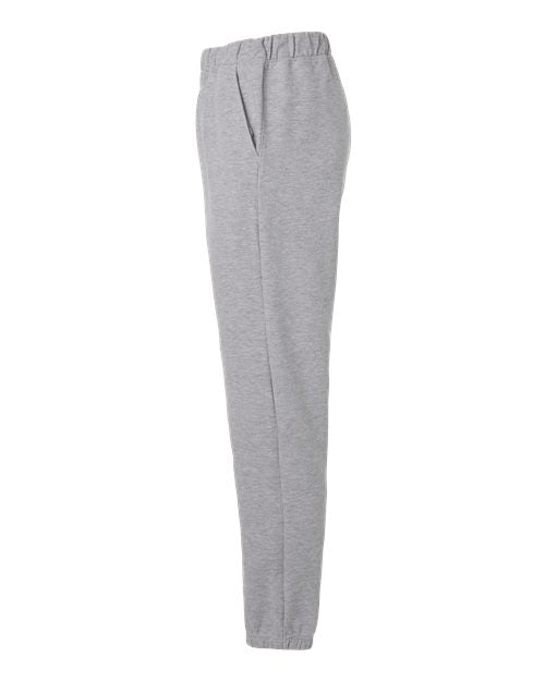 Gildan Unisex Softstyle® Midweight Pocket Sweatpants SF100