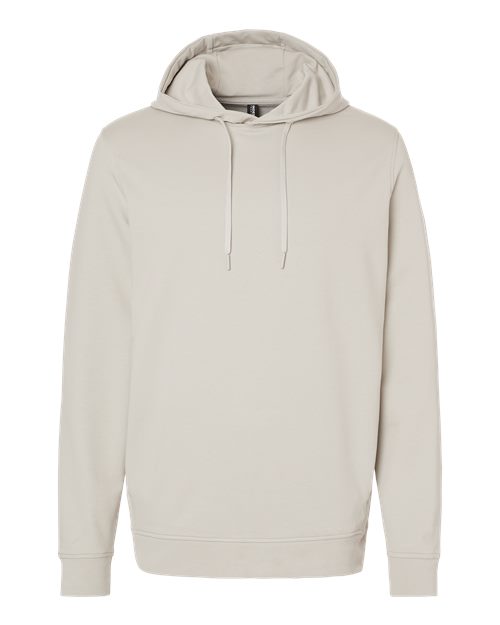 Independent Trading Co. Unisex Perform Hooded Sweatshirt EXP25PH