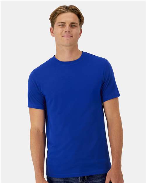Hanes Unisex Cool DRI® Cotton Touch T-Shirt 4873