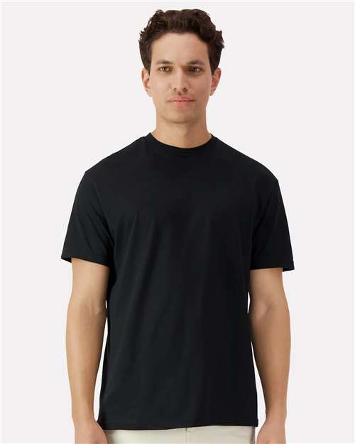 Gildan Unisex Light Cotton T-Shirt 3000
