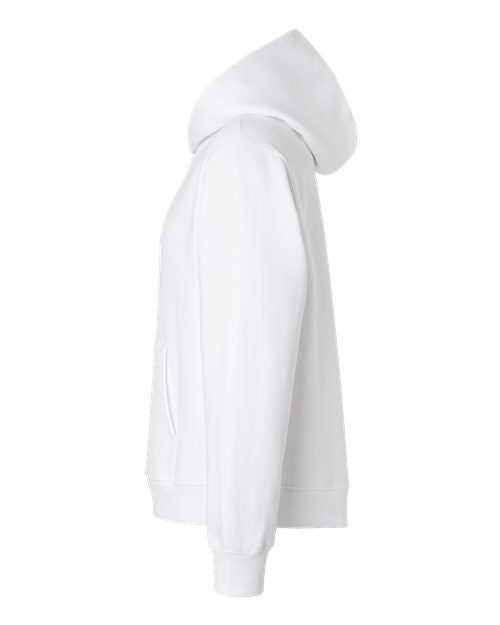 BELLA + CANVAS Unisex 10 oz. Heavyweight Hoodie Sweatshirt 4719