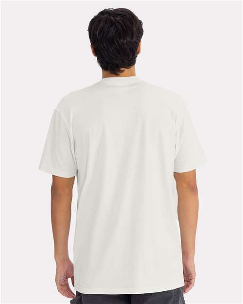 Next Level Cotton T-Shirt 3600