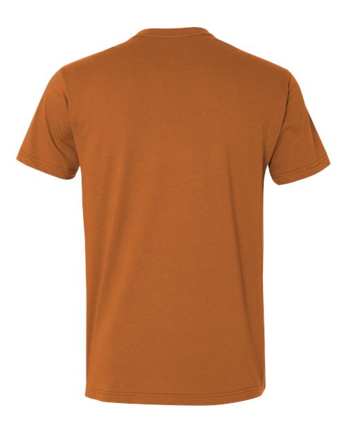 Next Level Cotton T-Shirt 3600