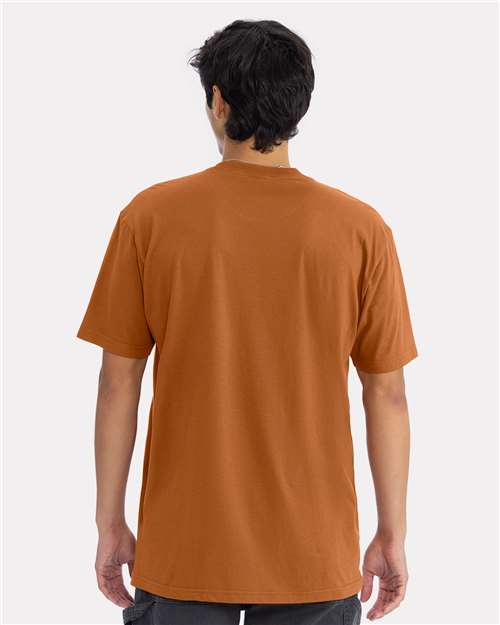 Next Level Cotton T-Shirt 3600