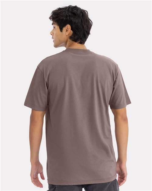 Next Level Cotton T-Shirt 3600