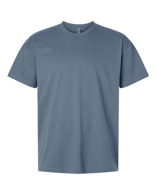 Next Level Heavyweight T-Shirt 7200