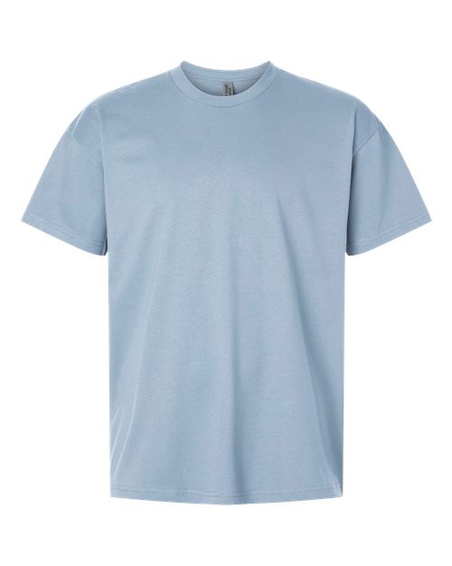 Next Level Heavyweight T-Shirt 7200