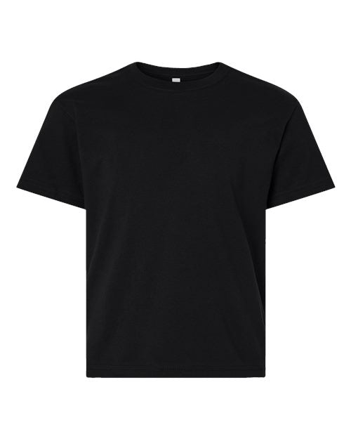 BELLA + CANVAS Youth 6 oz. Heavyweight Tee 3010Y