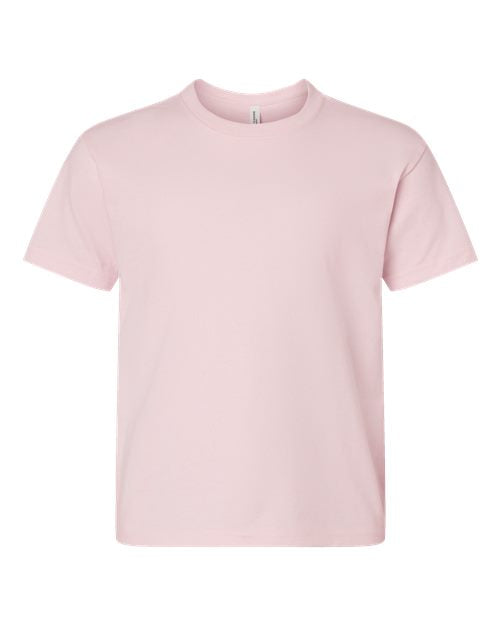 BELLA + CANVAS Youth 6 oz. Heavyweight Tee 3010Y