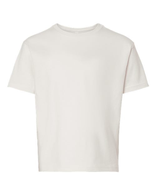BELLA + CANVAS Youth 6 oz. Heavyweight Tee 3010Y