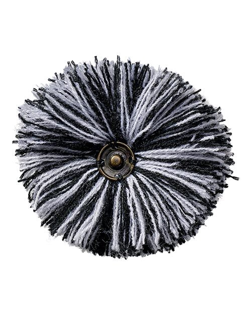J. America Swapable Beanie Pom Pom 5010JA