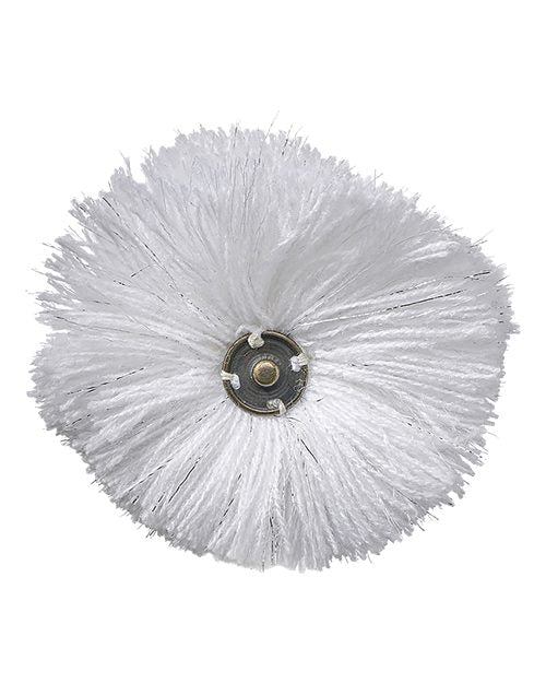 J. America Swapable Beanie Pom Pom 5010JA