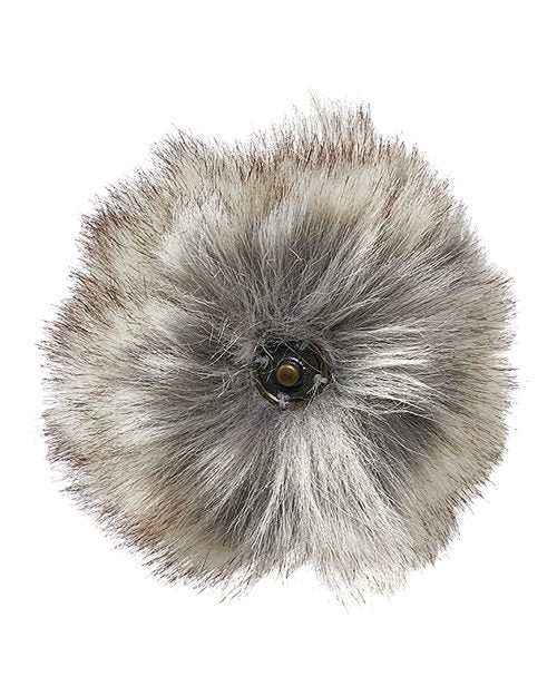 J. America Swapable Beanie Pom Pom 5010JA