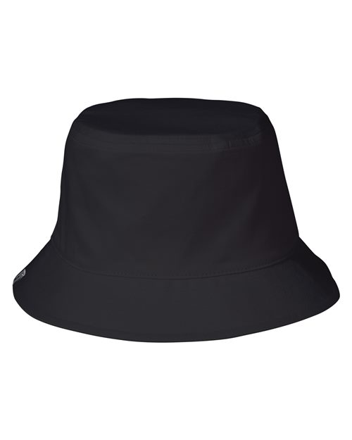 J. America Gilligan Booney 5540JA