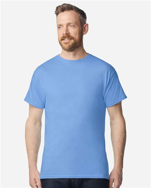 Gildan Unisex Light Cotton T-Shirt 3000