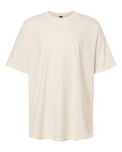 Gildan Youth Light Cotton T-Shirt 3000B
