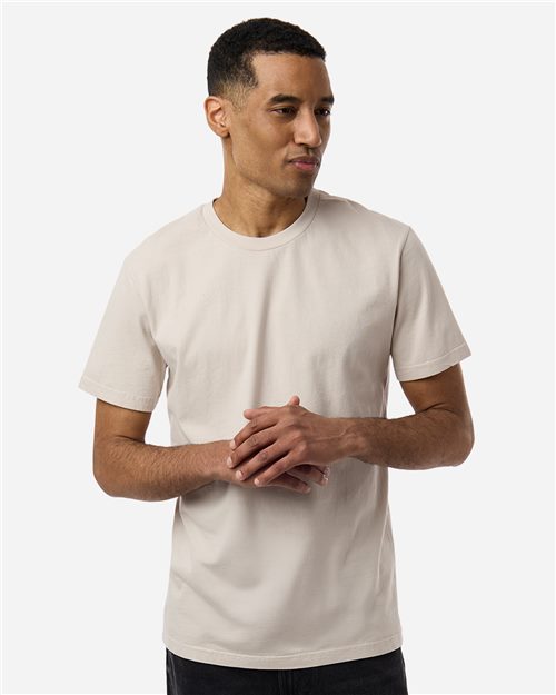 Independent Trading Co. Unisex Premium T-Shirt PRM180PT