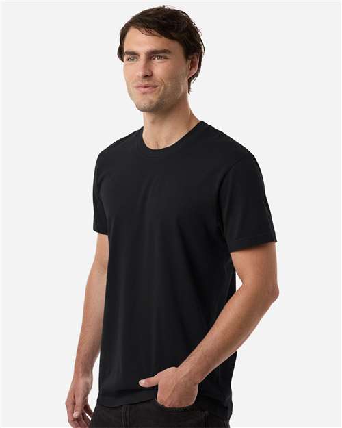 Independent Trading Co. Unisex Premium T-Shirt PRM180PT