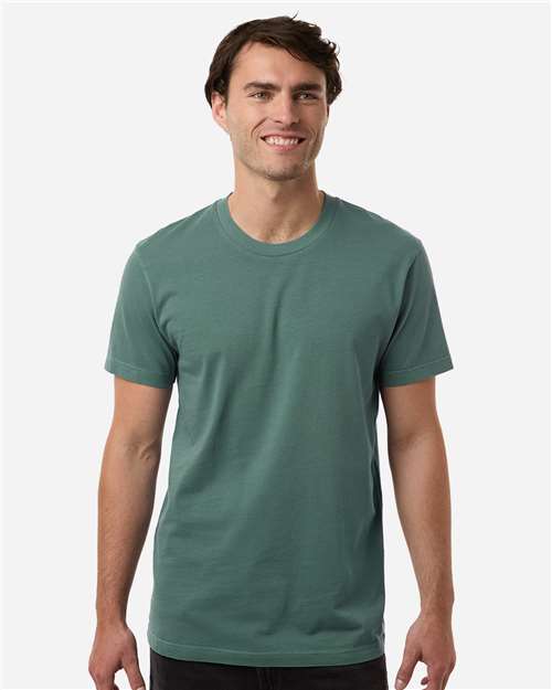 Independent Trading Co. Unisex Premium T-Shirt PRM180PT