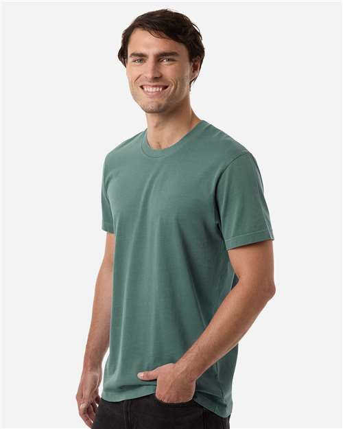 Independent Trading Co. Unisex Premium T-Shirt PRM180PT