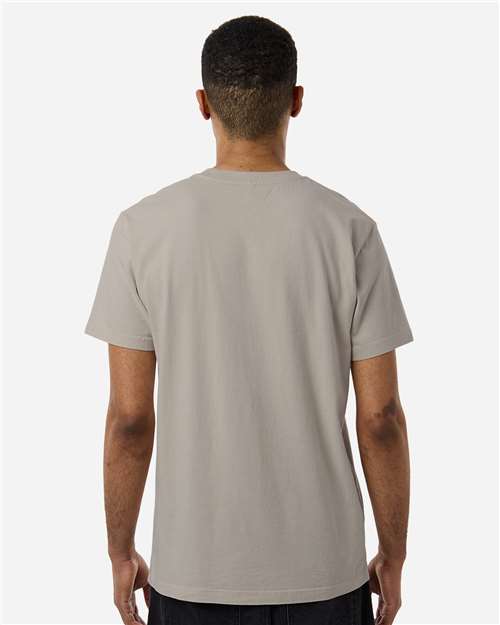 Independent Trading Co. Unisex Premium T-Shirt PRM180PT
