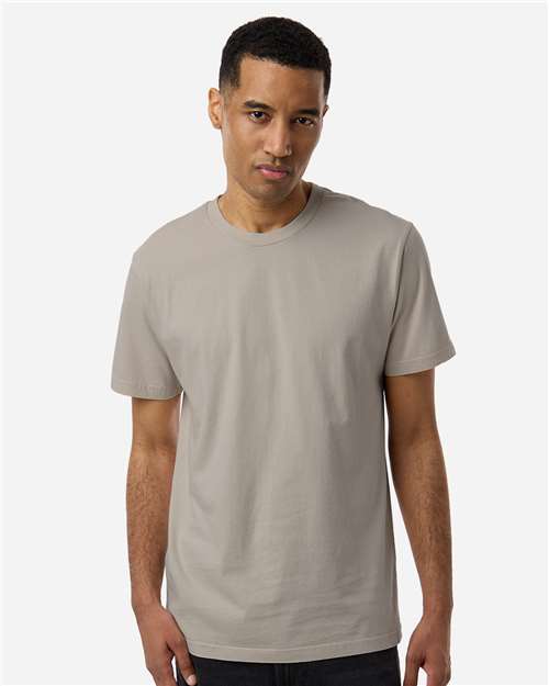 Independent Trading Co. Unisex Premium T-Shirt PRM180PT