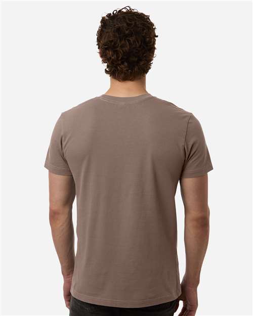 Independent Trading Co. Unisex Premium T-Shirt PRM180PT