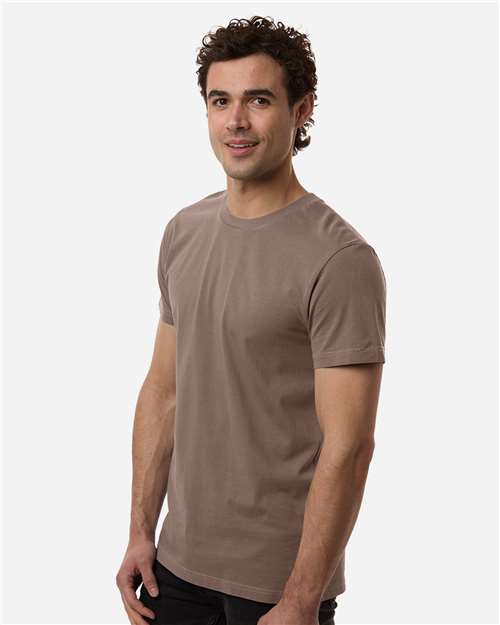 Independent Trading Co. Unisex Premium T-Shirt PRM180PT