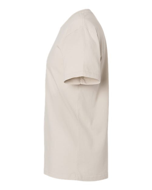 Independent Trading Co. Unisex Premium T-Shirt PRM180PT