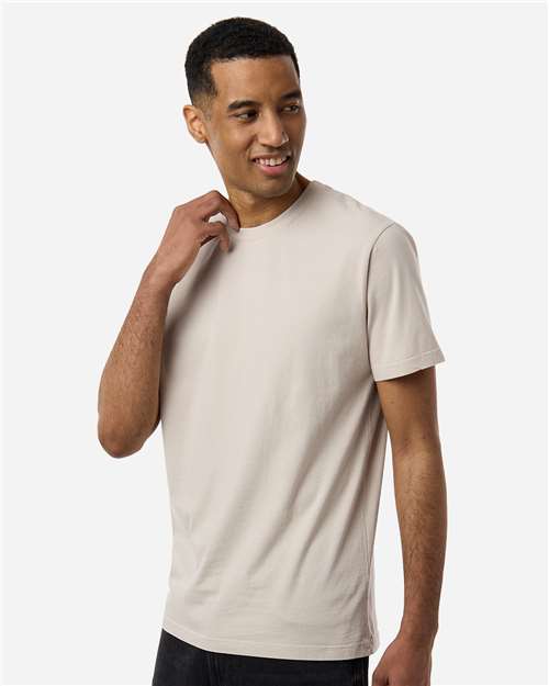 Independent Trading Co. Unisex Premium T-Shirt PRM180PT