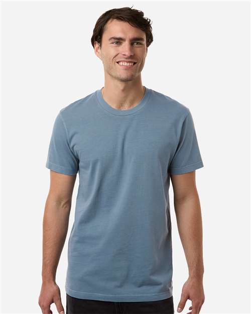 Independent Trading Co. Unisex Premium T-Shirt PRM180PT