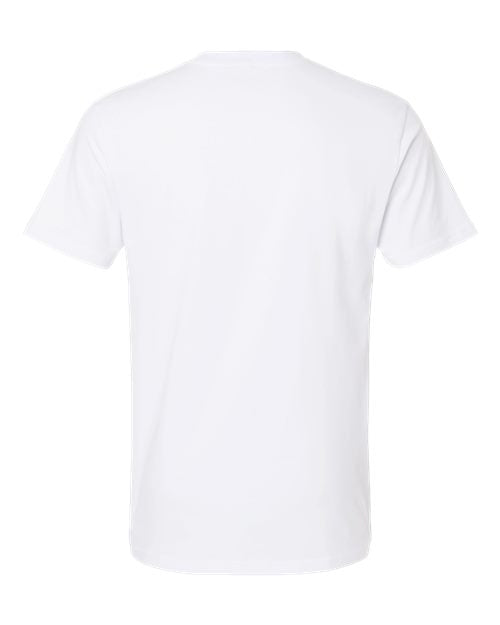 Independent Trading Co. Unisex Premium T-Shirt PRM180PT