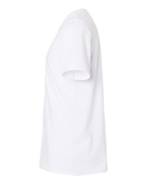 Independent Trading Co. Unisex Premium T-Shirt PRM180PT