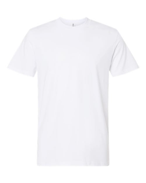 Independent Trading Co. Unisex Premium T-Shirt PRM180PT