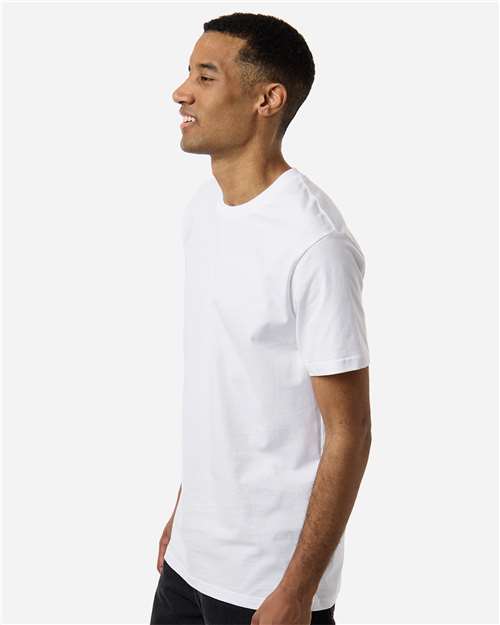 Independent Trading Co. Unisex Premium T-Shirt PRM180PT