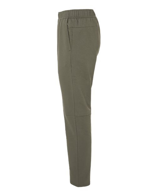 Independent Trading Co. Men's Perform Fleece Pants EXP10PANT