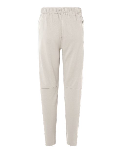 Independent Trading Co. Men's Perform Fleece Pants EXP10PANT