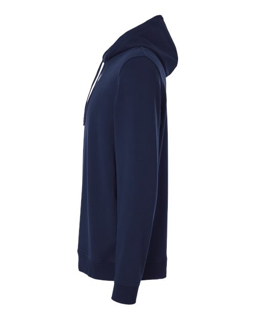 Independent Trading Co. Unisex Perform Hooded Sweatshirt EXP25PH